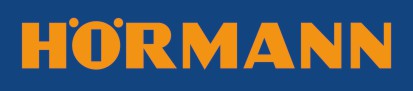 логотип Херманн